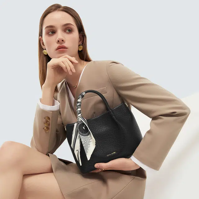PIERRE CARDIN