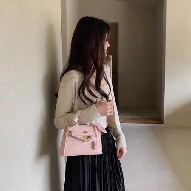 PU