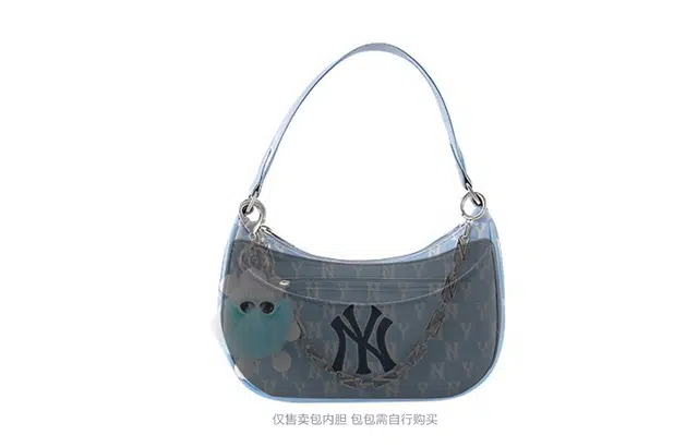 MLB N