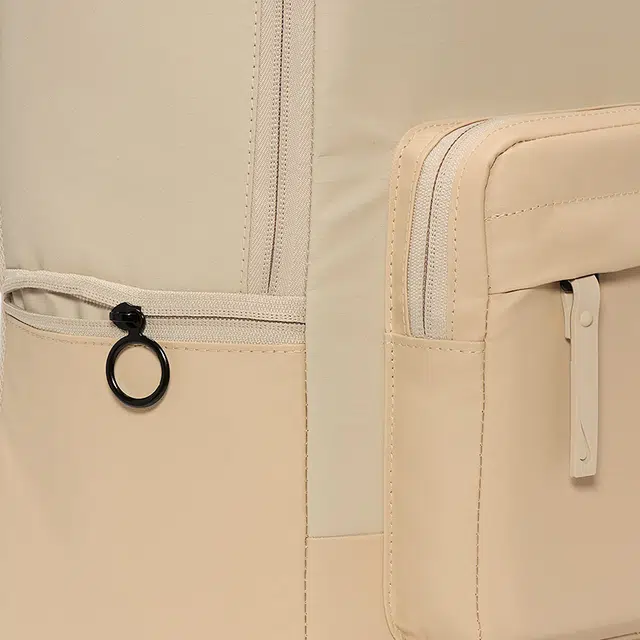 Nike Heritage 22L