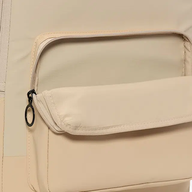 Nike Heritage 22L