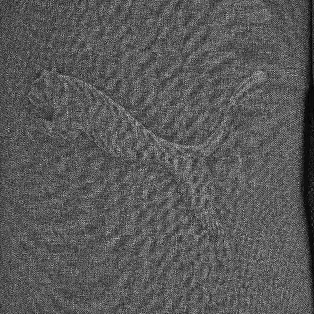 PUMA Logo
