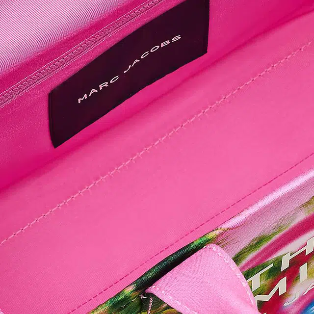 MARC JACOBS Tote