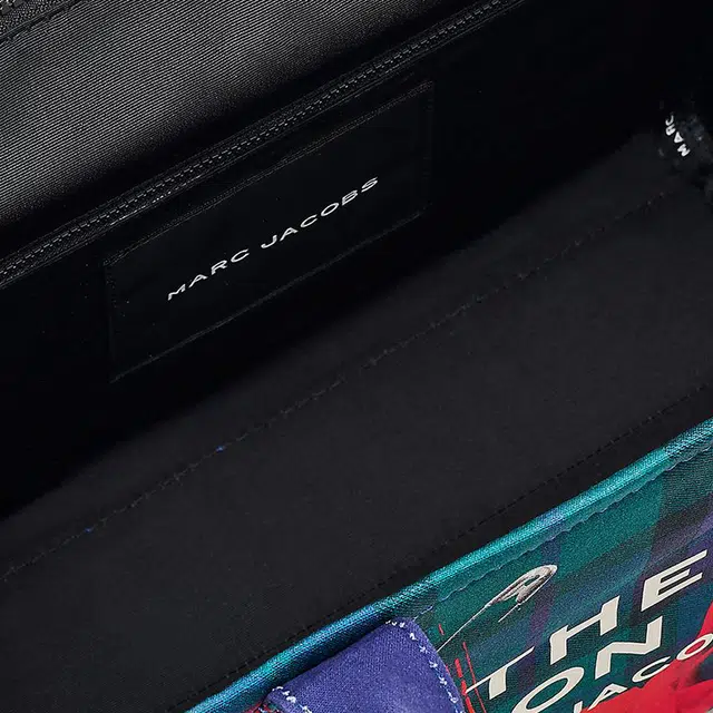 MARC JACOBS Tote