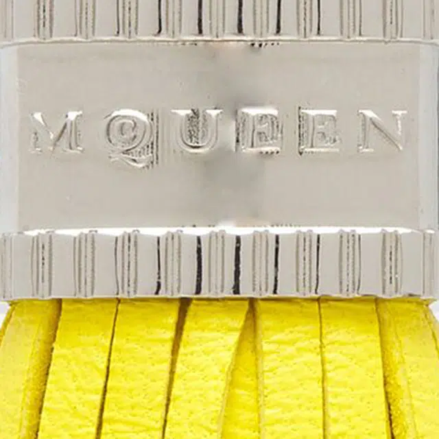 Acne Studios McQueen