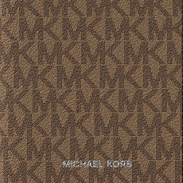 MICHAEL KORS MK