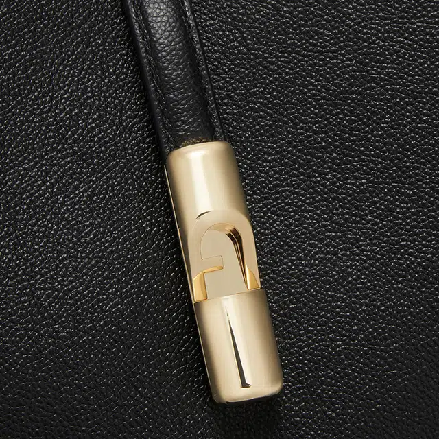 Furla GOCCIA Tote