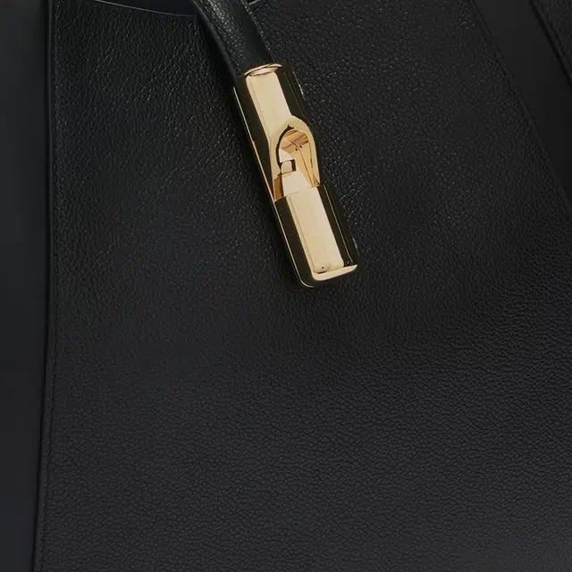 Furla GOCCIA Tote