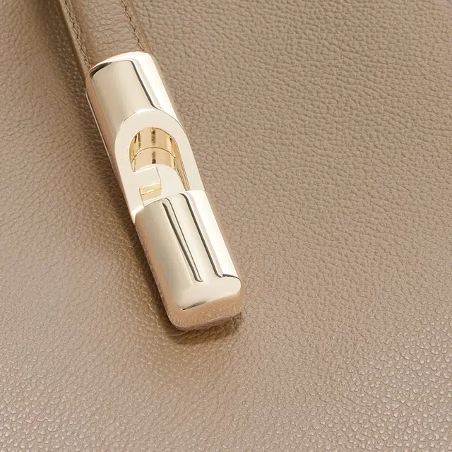Furla GOCCIA Tote