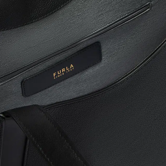 Furla GOCCIA Tote