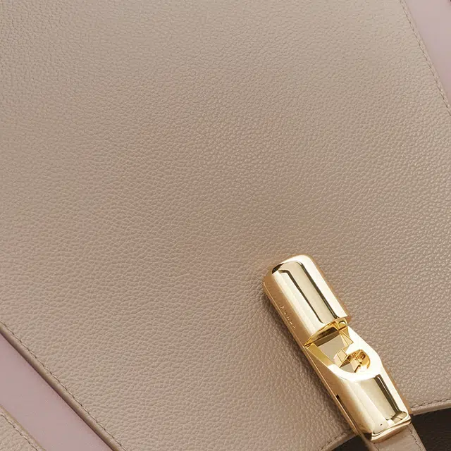 Furla GOCCIA Tote