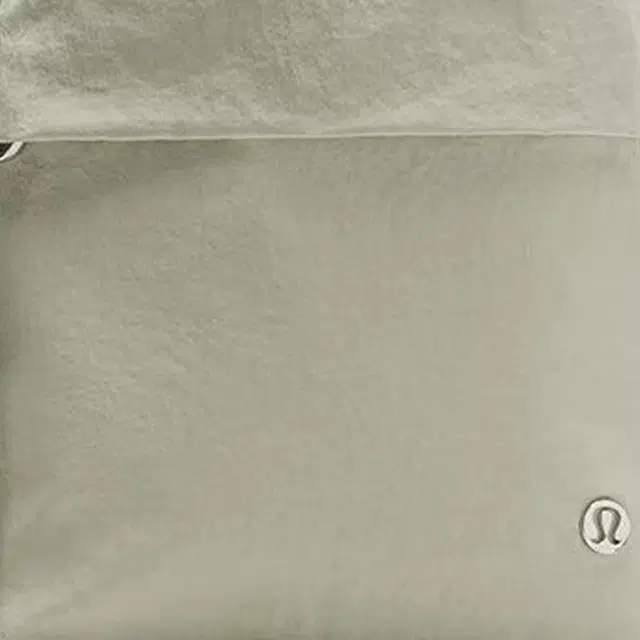 lululemon 5L On My Level D