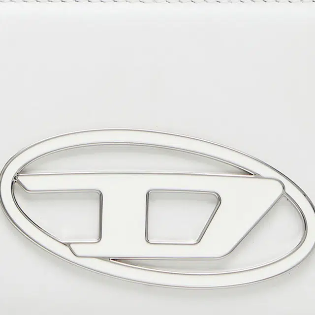 DIESEL D