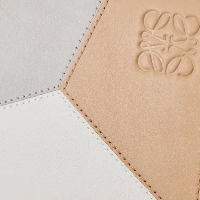 LOEWE Puzzle