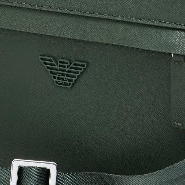 EMPORIO ARMANI 180