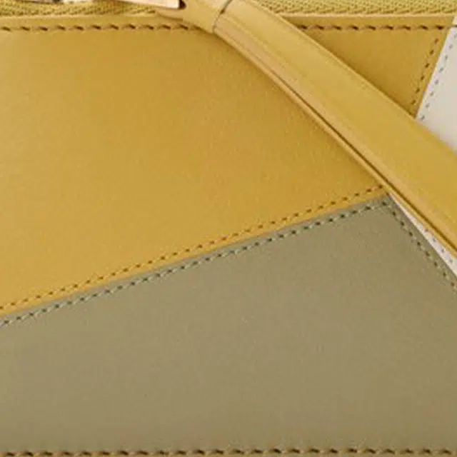 LOEWE Puzzle
