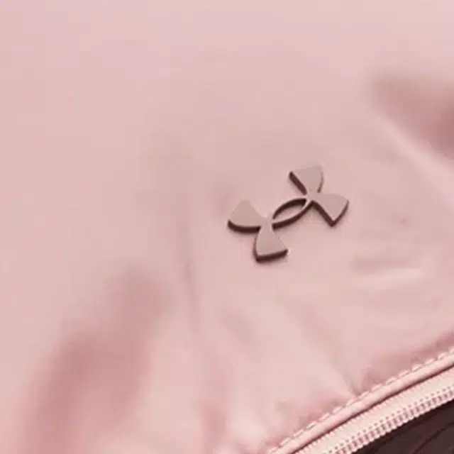 Under Armour UA Studio Luna 3Llogo