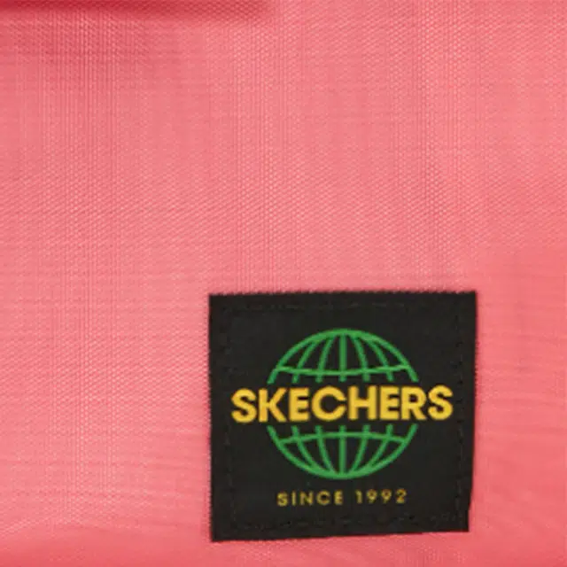 Skechers