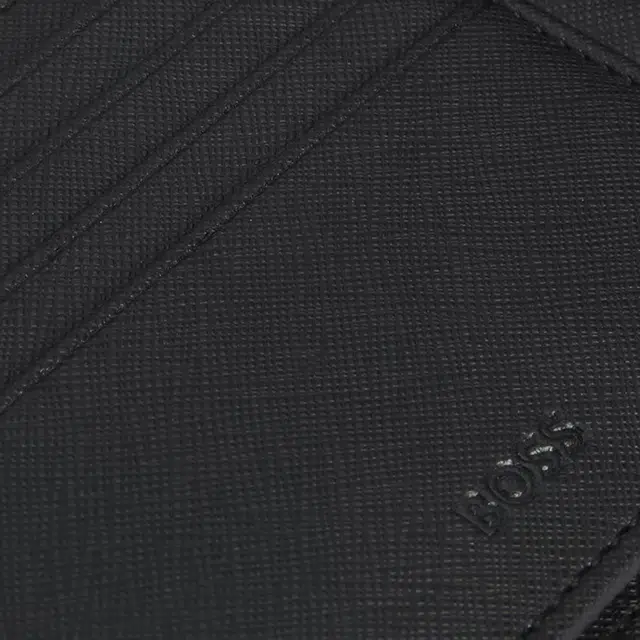 HUGO BOSS B