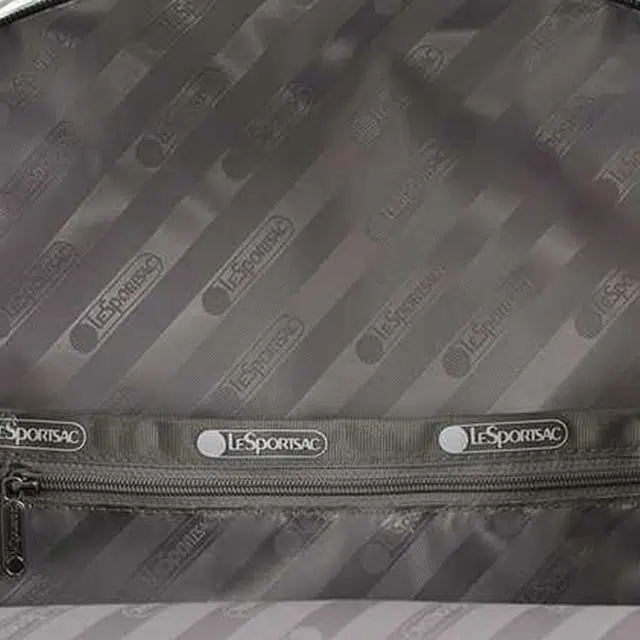 LeSportsac
