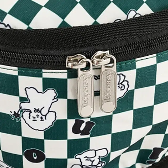 LeSportsac