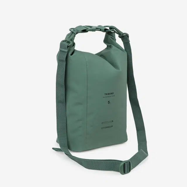 DECATHLON 5L
