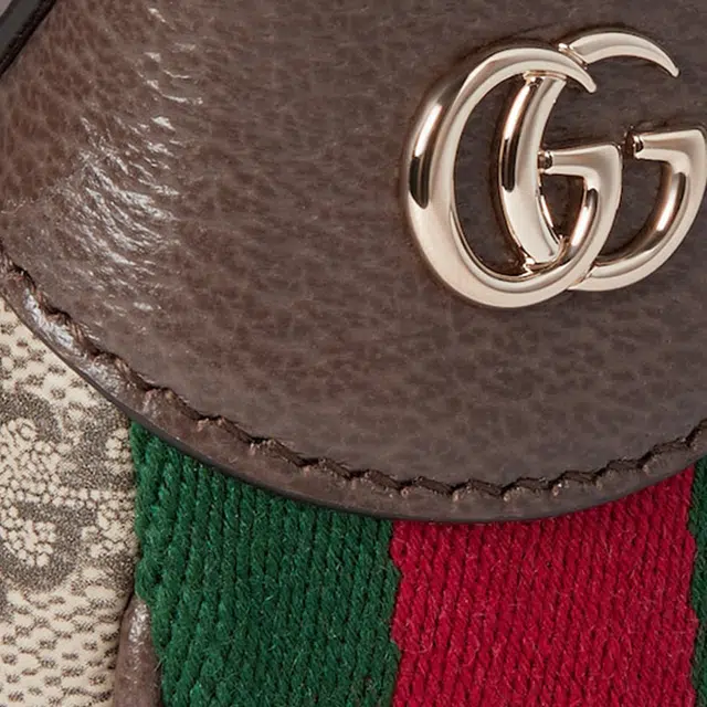 GUCCI Ophidia G