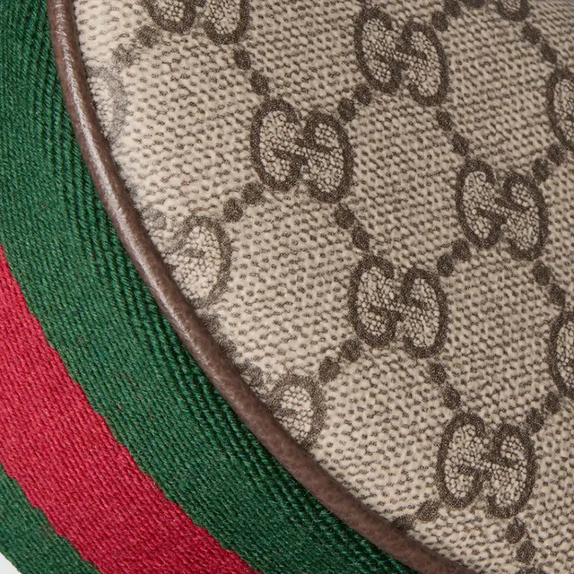 GUCCI Ophidia G