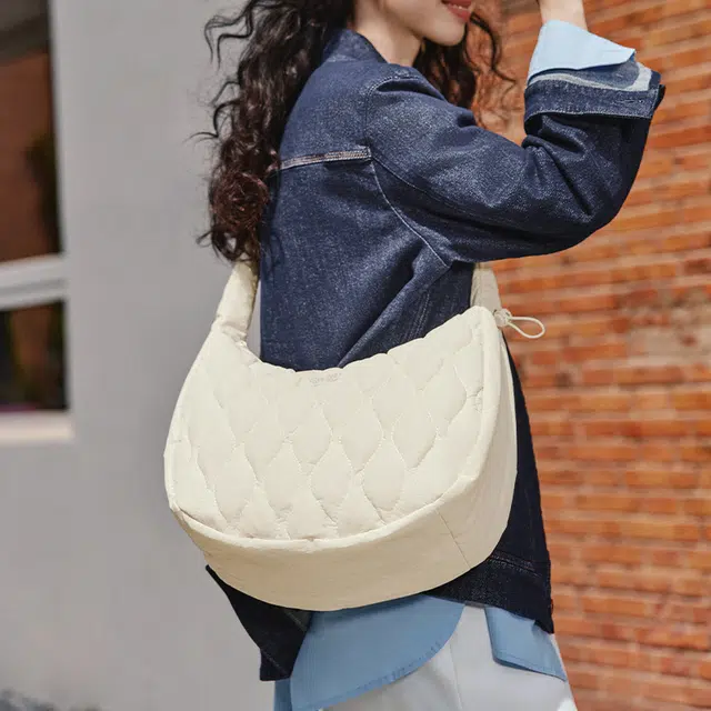 Skechers 15L