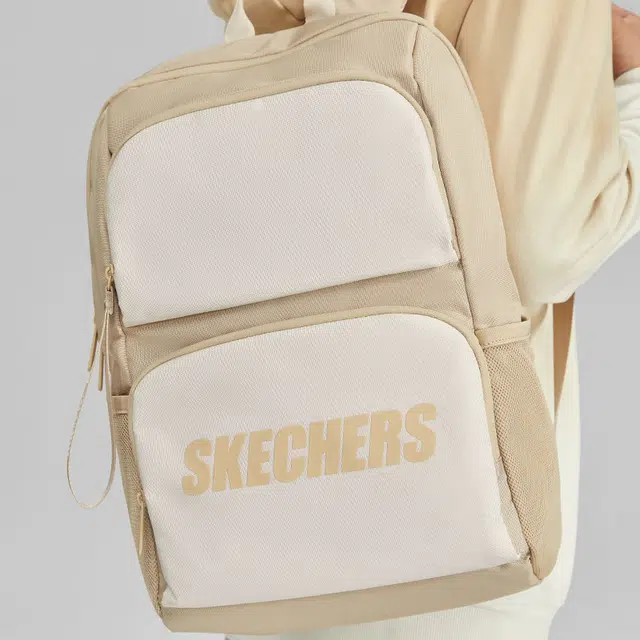 Skechers