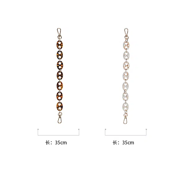 P7U purple seven up COACH Teri19202425