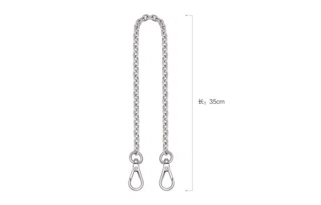 MLB Monogram mlbbaby