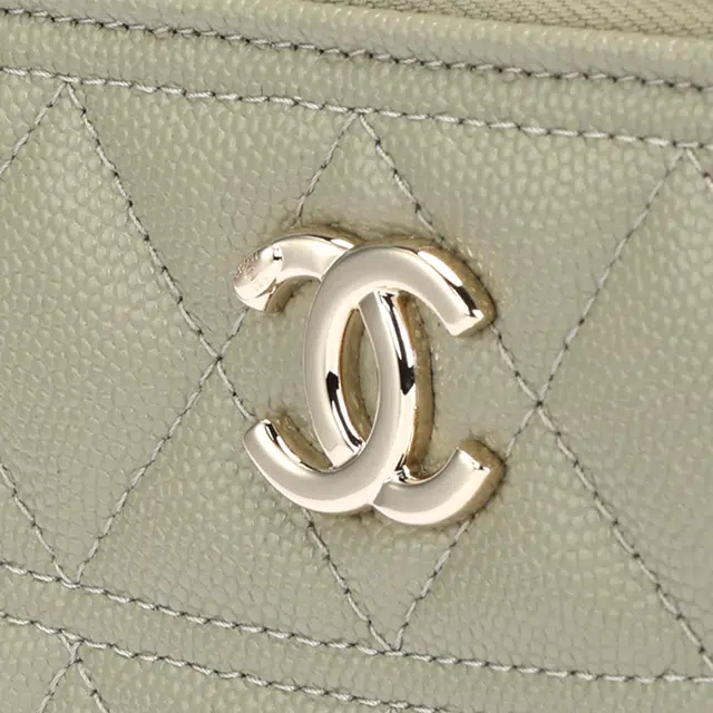 CHANEL 25C