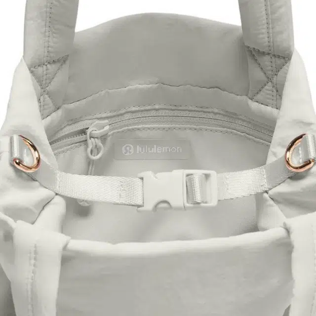 lululemon On My Level 5L