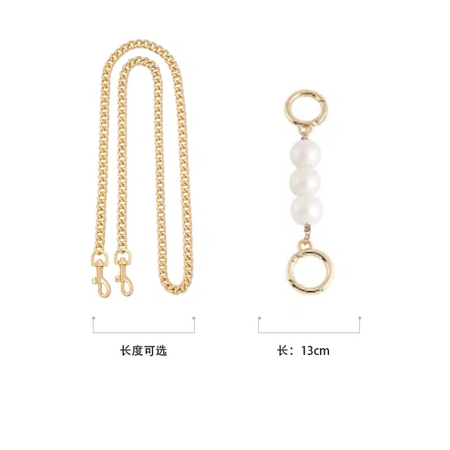 purple seven up CoachRowan1825