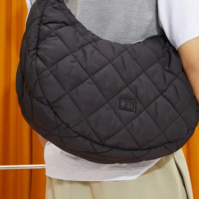 MLB Logo Hobo