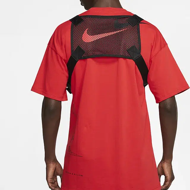 Nike Lab x MMW
