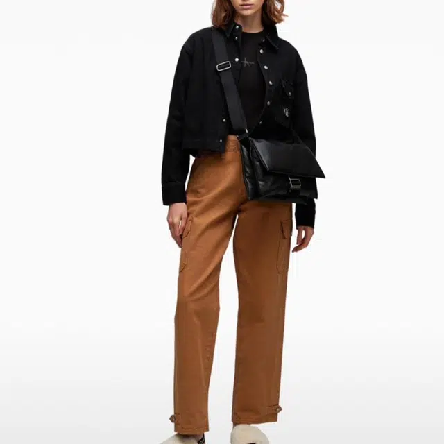 CKCalvin Klein FW23