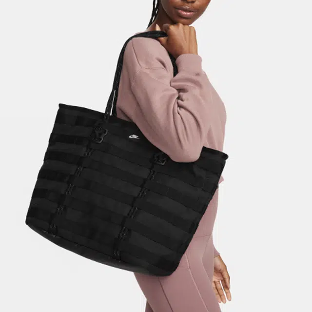 Nike RPM Tote