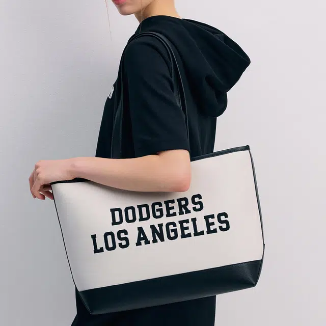 MLB Tote