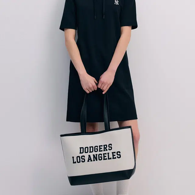 MLB Tote
