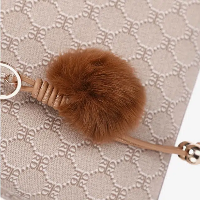 pu Tote
