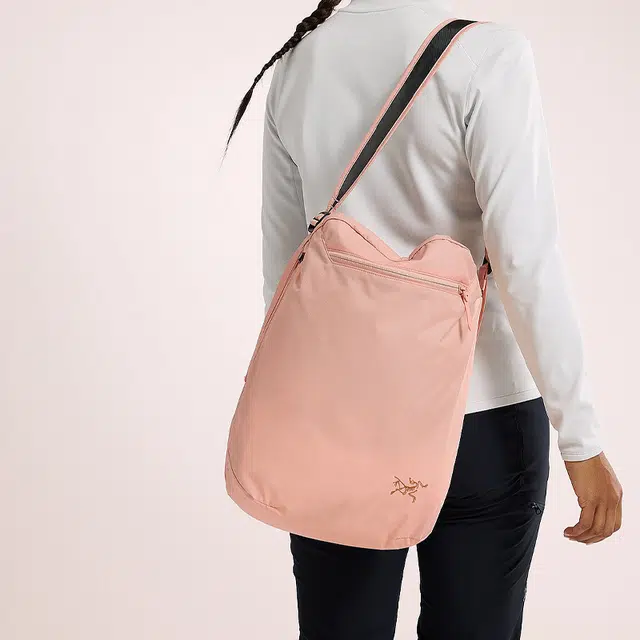 Arcteryx