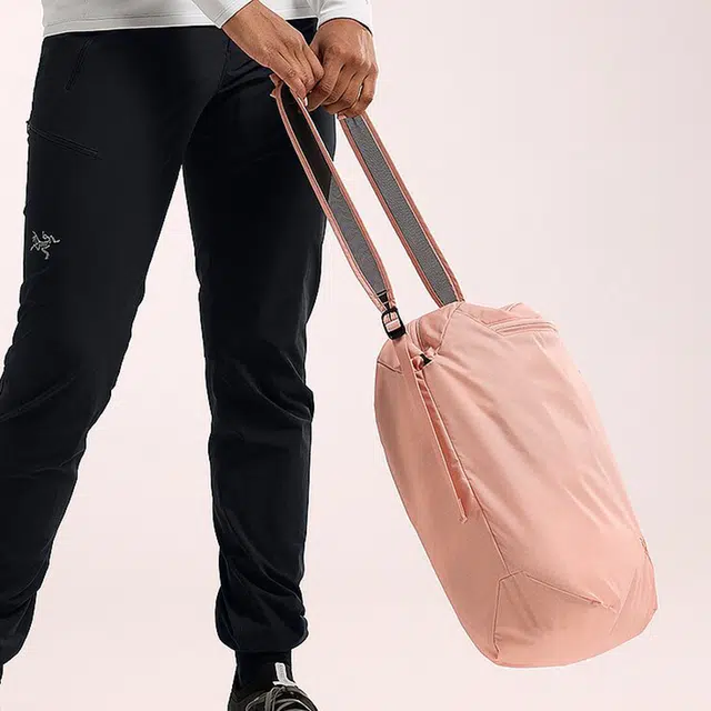 Arcteryx