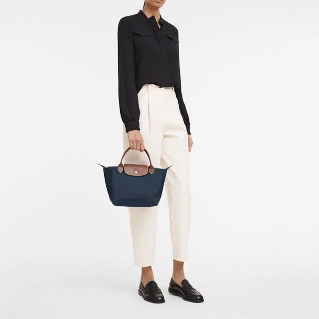 LONGCHAMP Le Pliage