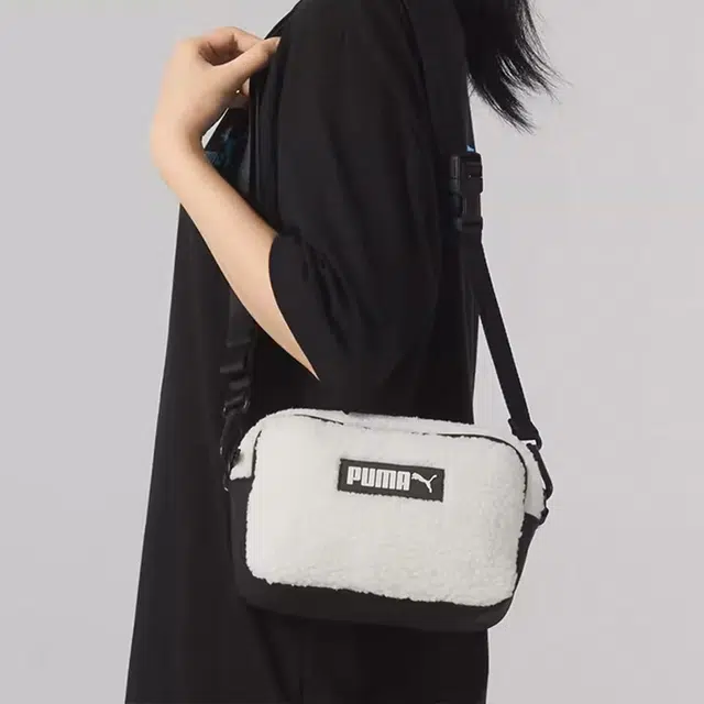 PUMA
