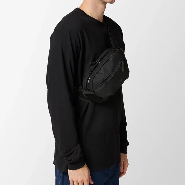 Arcteryx ARRO Waist Pack