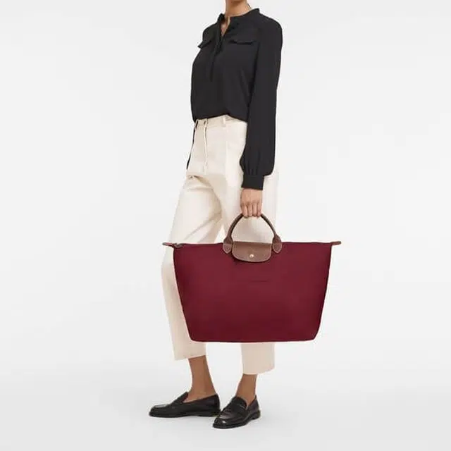 LONGCHAMP Le Pliage