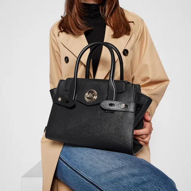 MICHAEL KORS MK Carmen Logo