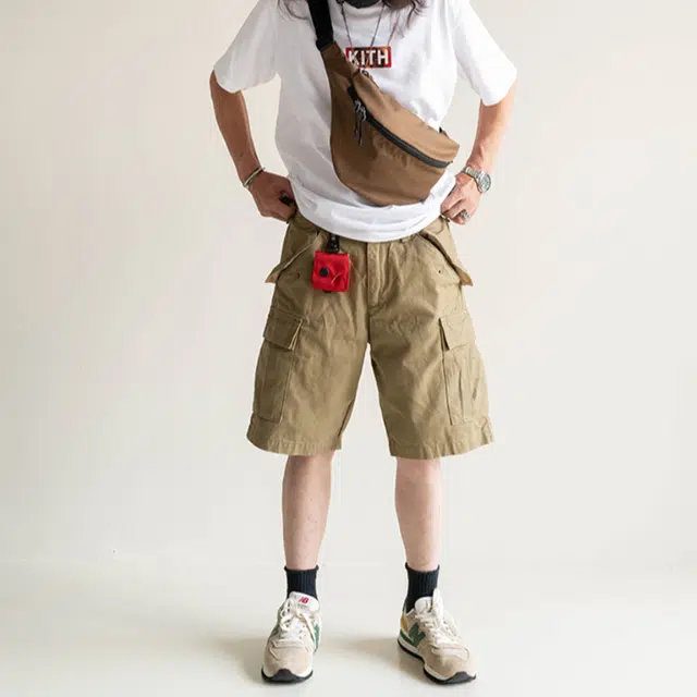 MYBRANDORIGINAL